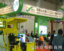 ϻ(yng)ֲ(hu)ϡMǧ܊