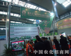 ׏(f)չ[fֲSB(ti)ʘI(y)@