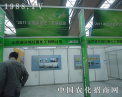 tǻcyֹp׏(f)ʕ(hu)ʢr