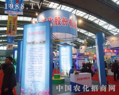 V|տɷcyֹp׏(f)ʕʢr