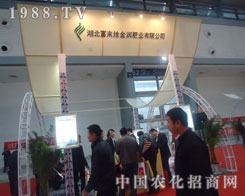 ؽ𝙷ʘI(y)׏(f)ʕ@ʢr