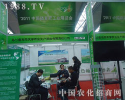 m첼r(nng)I(y)չ׏ͷʕ