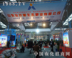 ׏ͷʕɽ|B(ti)ʘI(y)@Ʒ