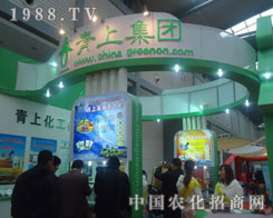 r(nng)cͬPעϻչӑB(ti)