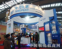 r(nng)cͬP(gun)עлʅչӑB(ti)