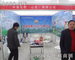 иۻʅչRr(nng) ؓ(f)