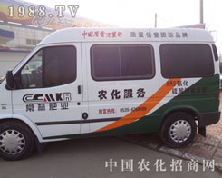 |(zh)f(wn) ַʘI(y)cͬ