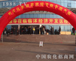 ɽ|𻯚gӭr(nng)Y(jng)N^