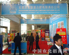 ʯfp(lin)(f)Ϸ-2011ӱϕչλ