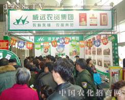 h(yun)r(nng)YF(tun)-2011ӱϕչλ