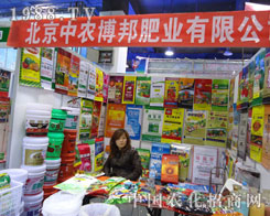 r(nng)ʘI(y)ںӱʡֲ