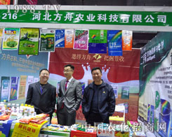 ӱr(nng)I(y)ںӱʡֲ