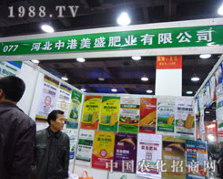 ӱиʢʘI(y)ںӱʡֲ