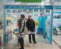 _(d)ʘI(y)-ʝr(nng)Yչλ