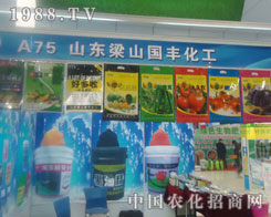 ɽ|ɽS-ʝr(nng)Y(hu)չλ