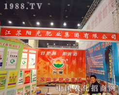 K(yng)ʘI(y)ݷϕ(hu)