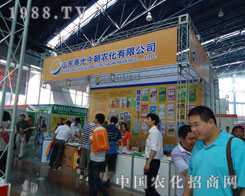 ۹r(nng)AF(xin)ݷϕ(hu)