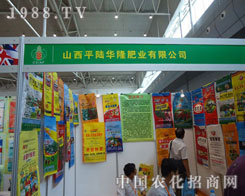 ½rYƽA¡ʘI(y)sȶÞ