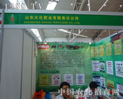 ɽ|󻯷ʘI(y)R½rY VʢS՘