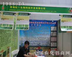 ຣN(yu)|(zh)a(chn)Ʒ ڴļ