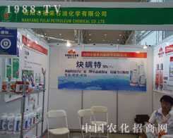 ʡr(nng)ˎc(din)I(y)