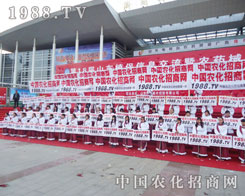 r(nng)̾W(wng)ȴƏVV