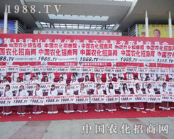 r(nng)̾W(wng)Ǖ(hu)(chng)ϵĽc(din)