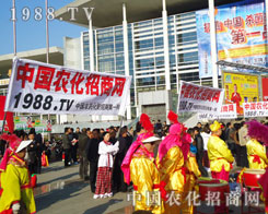 r(nng)̾W(wng)׌˂_(ki)۽