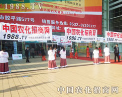 r(nng)(zhn)ʿÓfȫ(chng)