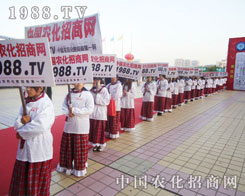 r(nng)˹ͬҊ(jin)CԽ(sh)vwW(wng)վ