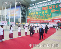 r(nng)̾W(wng)ȫԸ(sh)ɓ