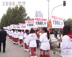 r(nng)̾W(wng)đ(zhn)ʿ¶(zhn)(chng)