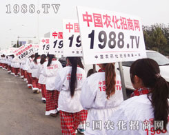 (yng)r(nng)Ӱ鲼(g)2012(j)ֲ(hu)(hu)(chng)