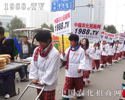 r(nng)˞Ŀ(bio)^͑ǰM(jn)