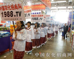 r(nng)̾W(wng)Ʉʮ_h