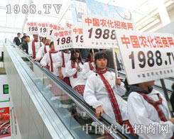 r(nng)̾W(wng)ƏVЧ