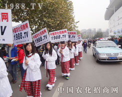 r(nng)W(wng)(zhn)ʿ(jin)ֵȫԸ