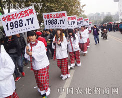 (j)ֲ(hu)r(nng)W(wng)ĄeĲע