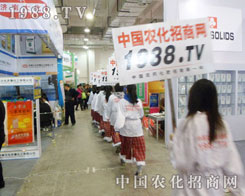 18ɽ|ֲp(hu)(hu)(chng)(ni)1988.TV(du)