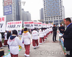 r(nng)̾W(wng)ӹɳɞ(hu)(chng)(ni)ҫ۵һL(fng)(xin)