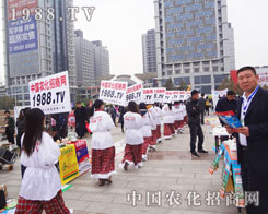 r(nng)W(wng)o(w)(sh)c(hu)˵P(gun)ע