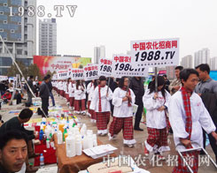 ڴҵP(gun)עr(nng)W(wng)(zhn)ʿŬ