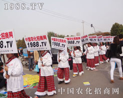 r(nng)̾W(wng)ڕ(hu)(chng)Ĵ