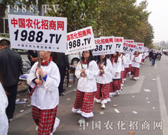 2012(j)ֲp(hu)Ѵr(nng)(du)