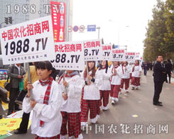 ÿ춼ҪM(jn)һc(din)c(din)r(nng)W(wng)