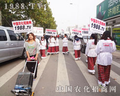 r(nng)̾W(wng)չʾ(chung)ѿ(j)