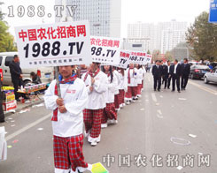 y(jin)r(nng)W(wng)(du)