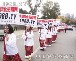 Ҹɣ(zhn)oٵr(nng)̾W(wng)(zhn)ʿ