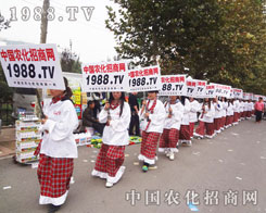 2012(j)ֲr(nng)(zhn)ʿB(qing)ȥƴ