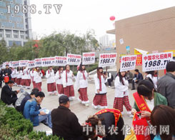 CĲԶr(nng)W(wng)(zhn)ʿ